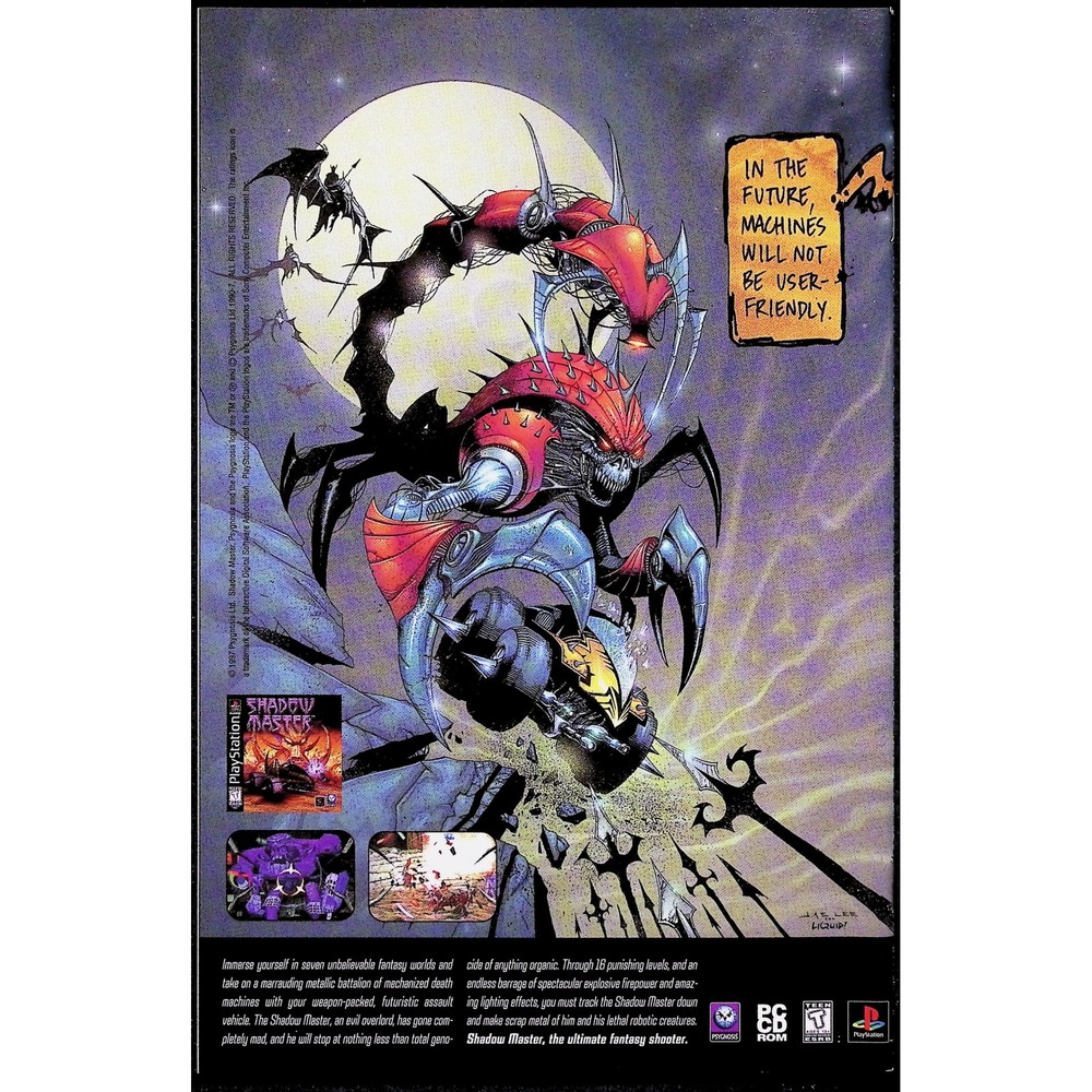 DC Comics Comic Lot Blackest Night Wonder Woman #1-3 Complete Set 2010 - Picture 7 of 8